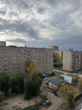 ул. Старых Большевиков,52а в Нижней Туре - nizhnyaya-tura.yutvil.ru - фото 9