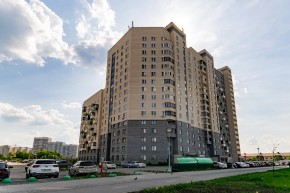 ул. Суходольская,47 в Нижней Туре - nizhnyaya-tura.yutvil.ru