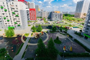 ул. Суходольская,47 в Нижней Туре - nizhnyaya-tura.yutvil.ru - фото 13