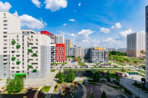 ул. Суходольская,47 в Нижней Туре - nizhnyaya-tura.yutvil.ru - фото 14