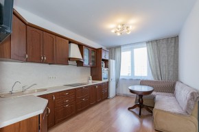 ул. Суходольская,47 в Нижней Туре - nizhnyaya-tura.yutvil.ru - фото 15
