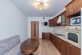 ул. Суходольская,47 в Нижней Туре - nizhnyaya-tura.yutvil.ru - фото 17