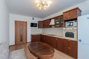 ул. Суходольская,47 в Нижней Туре - nizhnyaya-tura.yutvil.ru - фото 18