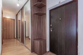 ул. Суходольская,47 в Нижней Туре - nizhnyaya-tura.yutvil.ru - фото 21