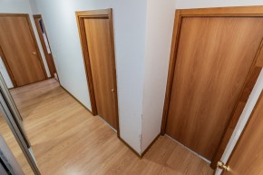 ул. Суходольская,47 в Нижней Туре - nizhnyaya-tura.yutvil.ru - фото 22