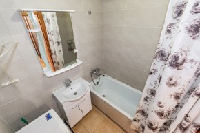 ул. Суходольская,47 в Нижней Туре - nizhnyaya-tura.yutvil.ru - фото 26