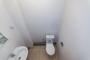 ул. Суходольская,47 в Нижней Туре - nizhnyaya-tura.yutvil.ru - фото 28