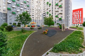 ул. Суходольская,47 в Нижней Туре - nizhnyaya-tura.yutvil.ru - фото 30