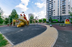 ул. Суходольская,47 в Нижней Туре - nizhnyaya-tura.yutvil.ru - фото 31