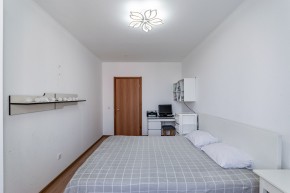 ул. Суходольская,47 в Нижней Туре - nizhnyaya-tura.yutvil.ru - фото 6