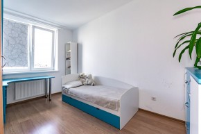 ул. Суходольская,47 в Нижней Туре - nizhnyaya-tura.yutvil.ru - фото 8
