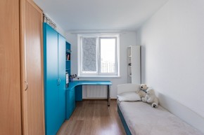 ул. Суходольская,47 в Нижней Туре - nizhnyaya-tura.yutvil.ru - фото 9