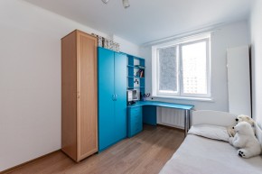ул. Суходольская,47 в Нижней Туре - nizhnyaya-tura.yutvil.ru - фото 10