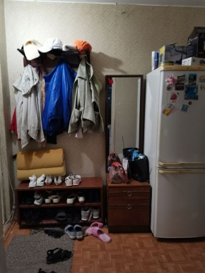 ул. Таганская,51а в Нижней Туре - nizhnyaya-tura.yutvil.ru - фото 11