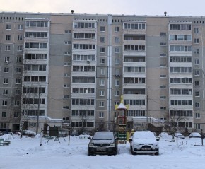 ул. Таганская,51а в Нижней Туре - nizhnyaya-tura.yutvil.ru - фото 12