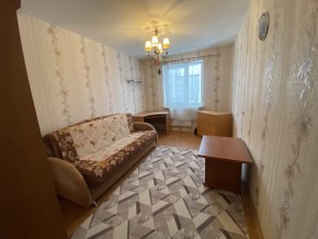 ул. Таганская,51а в Нижней Туре - nizhnyaya-tura.yutvil.ru - фото 1