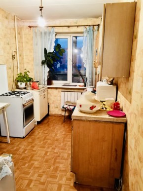 ул. Таганская,51а в Нижней Туре - nizhnyaya-tura.yutvil.ru - фото 5