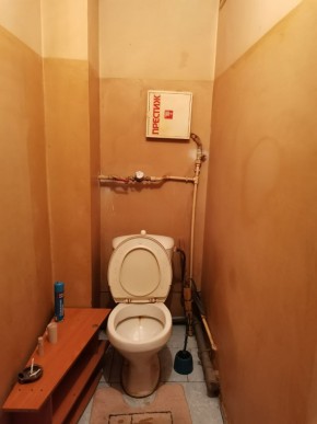 ул. Таганская,51а в Нижней Туре - nizhnyaya-tura.yutvil.ru - фото 7