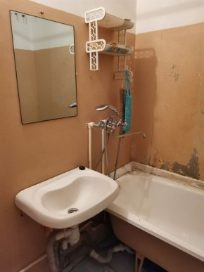 ул. Таганская,51а в Нижней Туре - nizhnyaya-tura.yutvil.ru - фото 8