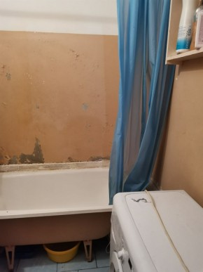 ул. Таганская,51а в Нижней Туре - nizhnyaya-tura.yutvil.ru - фото 9