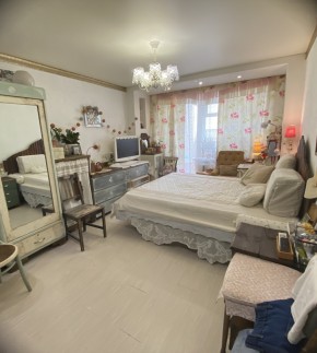 ул. Таганская,52/1 в Нижней Туре - nizhnyaya-tura.yutvil.ru