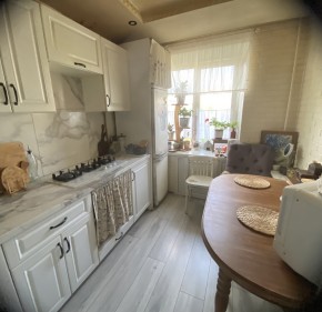 ул. Таганская,52/1 в Нижней Туре - nizhnyaya-tura.yutvil.ru - фото 12