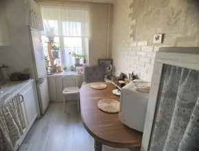 ул. Таганская,52/1 в Нижней Туре - nizhnyaya-tura.yutvil.ru - фото 13