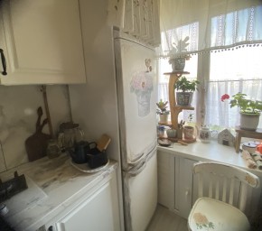 ул. Таганская,52/1 в Нижней Туре - nizhnyaya-tura.yutvil.ru - фото 15