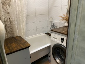 ул. Таганская,52/1 в Нижней Туре - nizhnyaya-tura.yutvil.ru - фото 17
