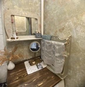 ул. Таганская,52/1 в Нижней Туре - nizhnyaya-tura.yutvil.ru - фото 18