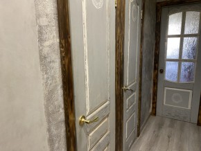 ул. Таганская,52/1 в Нижней Туре - nizhnyaya-tura.yutvil.ru - фото 19