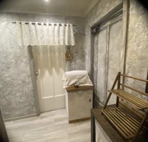 ул. Таганская,52/1 в Нижней Туре - nizhnyaya-tura.yutvil.ru - фото 20