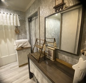 ул. Таганская,52/1 в Нижней Туре - nizhnyaya-tura.yutvil.ru - фото 21