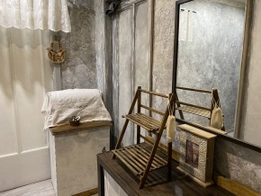 ул. Таганская,52/1 в Нижней Туре - nizhnyaya-tura.yutvil.ru - фото 22