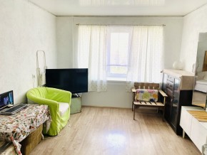 ул. Таганская,52/1 в Нижней Туре - nizhnyaya-tura.yutvil.ru - фото 23