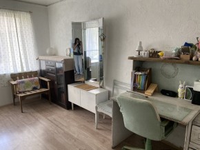 ул. Таганская,52/1 в Нижней Туре - nizhnyaya-tura.yutvil.ru - фото 24
