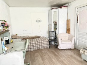ул. Таганская,52/1 в Нижней Туре - nizhnyaya-tura.yutvil.ru - фото 25