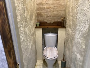 ул. Таганская,52/1 в Нижней Туре - nizhnyaya-tura.yutvil.ru - фото 26