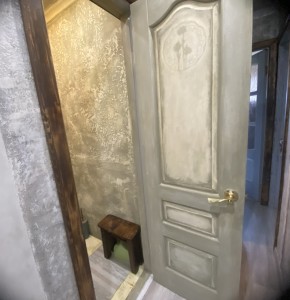 ул. Таганская,52/1 в Нижней Туре - nizhnyaya-tura.yutvil.ru - фото 27