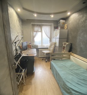ул. Таганская,52/1 в Нижней Туре - nizhnyaya-tura.yutvil.ru - фото 28