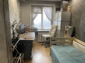 ул. Таганская,52/1 в Нижней Туре - nizhnyaya-tura.yutvil.ru - фото 29