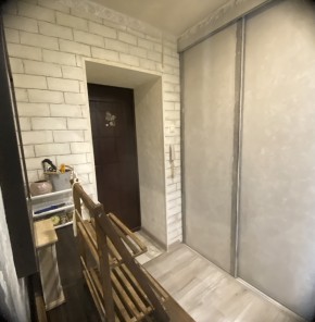 ул. Таганская,52/1 в Нижней Туре - nizhnyaya-tura.yutvil.ru - фото 30