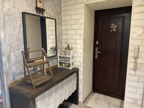 ул. Таганская,52/1 в Нижней Туре - nizhnyaya-tura.yutvil.ru - фото 31