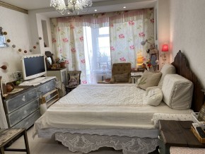 ул. Таганская,52/1 в Нижней Туре - nizhnyaya-tura.yutvil.ru - фото 5