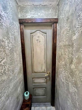 ул. Таганская,52/1 в Нижней Туре - nizhnyaya-tura.yutvil.ru - фото 6