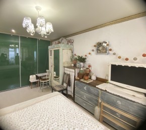 ул. Таганская,52/1 в Нижней Туре - nizhnyaya-tura.yutvil.ru - фото 8