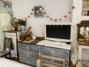 ул. Таганская,52/1 в Нижней Туре - nizhnyaya-tura.yutvil.ru - фото 9