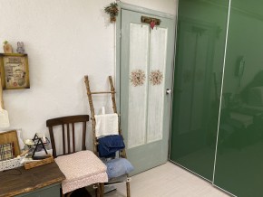 ул. Таганская,52/1 в Нижней Туре - nizhnyaya-tura.yutvil.ru - фото 10