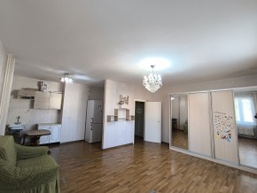 ул. Таганская,53а в Нижней Туре - nizhnyaya-tura.yutvil.ru