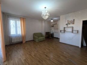ул. Таганская,53а в Нижней Туре - nizhnyaya-tura.yutvil.ru - фото 1